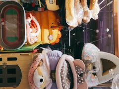 -FAELING PETS美天灵宠物(富力广场店)