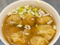 -竹园竹升面(西关总店)