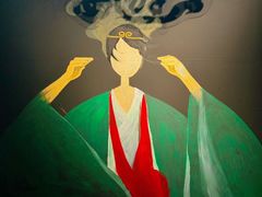 -西安电影制片厂