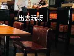 -渡鲑亭(东二环泰禾广场店)
