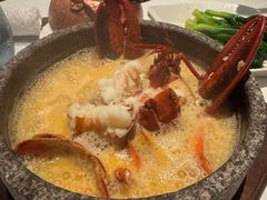 -巴黎轩(澳门巴黎人店)