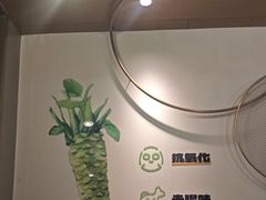 -炭之家齐齐哈尔大片烤肉·涮毛肚火锅·齐齐哈尔烤肉(中央大街店)