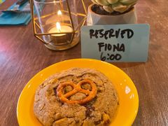 -Mesa Madre梅萨妈妈·Bintana(国贸店)