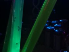 -轩 SUPER LIVE 超级现场(农科路店)