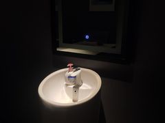 -璞·澐间影院式足道SPA(尚悦湾店)