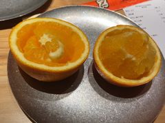 -邢氏老太太烤串(北兴街店)