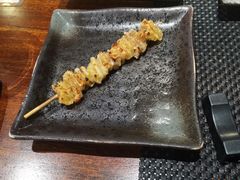 -串鑫