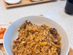 -味千拉面(泰州万达广场店)