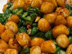 -船歌·鱼水饺青岛菜(闽江二路店)