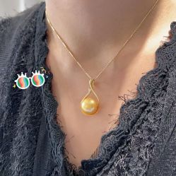 -Cindy Jewelry·钻戒·彩色宝石