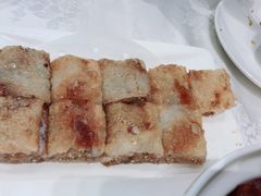 -930私房菜(欧阳路店)