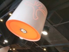 -大快活(丽丰店)