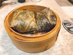 -表妹香港靓点餐厅