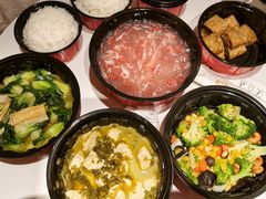 -原製原味(普陀山磐龙店)