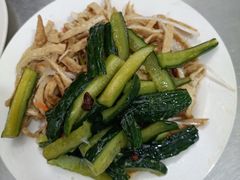 -大兴街扣碗包子馆