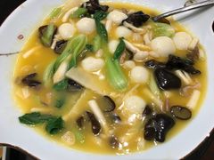 -童福兴·南京菜(老门东店)