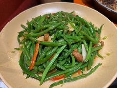 -廖川菜(太阳宫店)