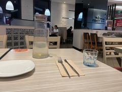 -必胜客(绿地新都会店)