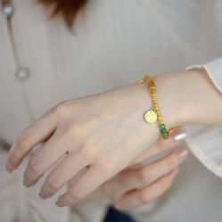 点击看大图 -Cindy Jewelry·钻戒·彩色宝石