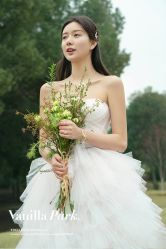 -布拉格婚纱摄影(真实客片店)