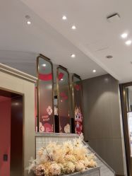 -云南吴氏嘉美医疗美容医院