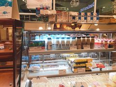 -丹香(青岛南京路店)