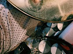 -Long Bar(莱佛士酒店)