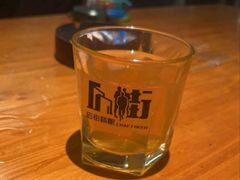 -万达广场(济南高新店)
