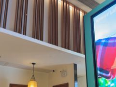 -蓉城小馆(科兴店)