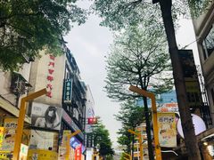 -阿宗面线(西门町店)