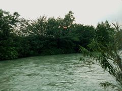 -浣花小筑