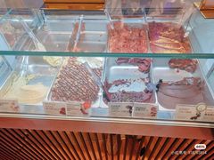 -VENCHI 闻绮(北京汉光店)