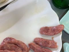 -牛犇炭火烤肉·鲜切烤肉(承德总店)