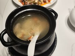 -琬苑鸽庄·川粤融合菜(解放碑总店)