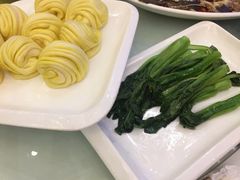 -白云宾馆-中餐厅