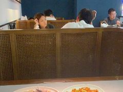 -大榕树下顺德菜(融创茂店)