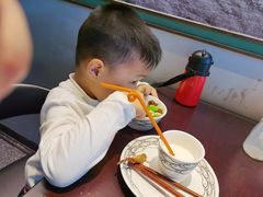 -上名堂·鱼头好吃(体育场路店)