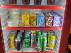 零售区-谭师爷龙抄手(白下路店)