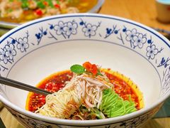 -鸡毛店·川菜(双楠店)