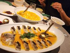 -福玺荟(外滩罗斯福店)
