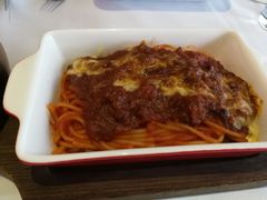 -佐度王子扒房(天鹅湖店)