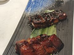 -常来小聚·广州非遗传承餐厅(高德置地店)