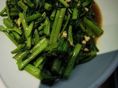 -Asianplus海蓝鸡饭