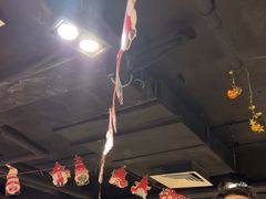 -戈拿旺巴西烤肉(崇文门店)