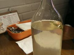 -OKOOKO澳客餐吧(乐天百货店)