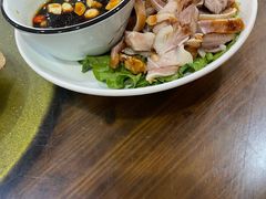 -小钱鱼馆(富春路店)