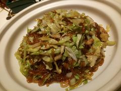-大鸭梨烤鸭(顺义石园店)