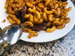 -新鸿发咖啡美食