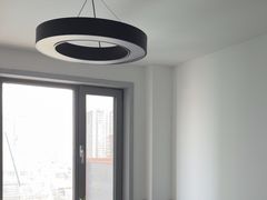 -北京华佳律师事务所(双井店)