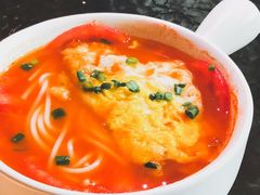 -川里谈·川味小馆(北京路店)